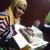 kadiatoubah80335