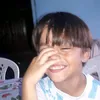 lealxpx