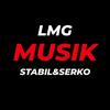 lmg_musik