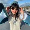 meimeiaaae