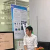 dinhducluong1108