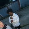 jp_hated0