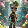 🌻Menino_groot 🌻