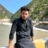 israrkhan03421
