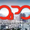 QuePasaCiudad.com