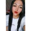 karezzhita1