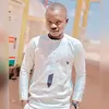 abdullhee.abdull.n
