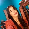 evillymayza__
