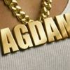 agdam02_____