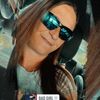 andreanicole842