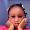 micky_bella45