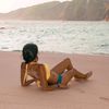 morenita25613