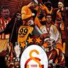 galatasaryyy35