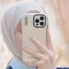 user8iq7ydh3zu