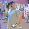 usericlpof1wsl