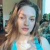 browngwen1