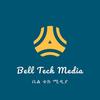 belltechmedia