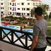 sofyan_70