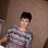 user8htr202j87