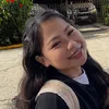 christinejoyto339