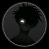 adrian_alc.m