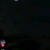 userpkmoaocza4