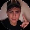 y2tiu