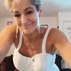 tracycarder627