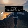 user8592955773652
