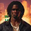 teknonigeriatfg