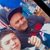 user61l0pzsu9i