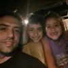 kourgiag87