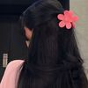 shahad_alanzi_i