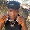 charleso012
