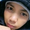 sitiasyifamarhamah