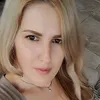 ninamilic280