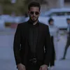usersf0hxdbcop
