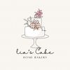 liascake_