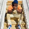 kap_peezy