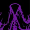 fear_094