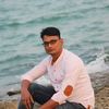 user871783804