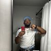 kingrick242