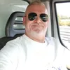 user5198749461376