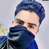 ibrahimkhan62776