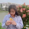 thaomy4020