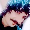 wajidkhan9648