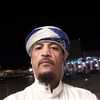 user5zwgowb6is