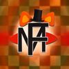 the_mr._fox_fnaf