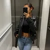 _ssofiaa_02