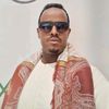 hon_abdirahiin_sultan